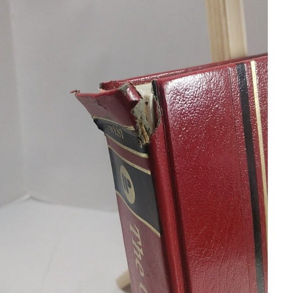 The Guide to American Law Everyone's Legal Encyclopedia Volume 12 Index - Picture 4 of 8